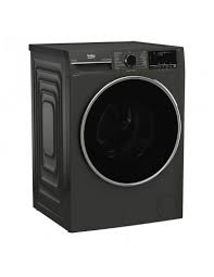 BEKO LAVE LINGE FRONTAL 10.5KG B3WFT410542MG