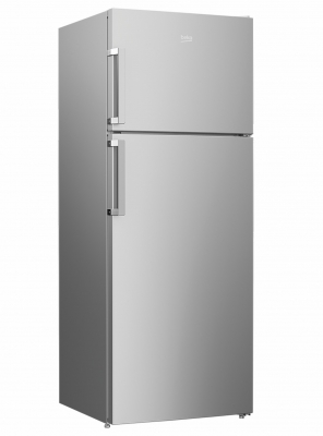 Beko Réfrigérateur 2Portes 510L RDSE510M21S