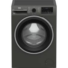 BEKO LAVE LINGE 8 KG B3WFU4822MG