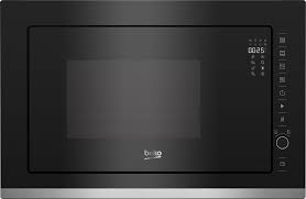 BEKO MICRO ONDES ENCASTRABLE 900W BMCB25433X