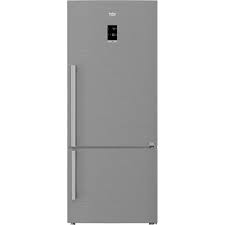 BEKO REFRIGERATEUR 630L NO FROST RCNE630E2ZVX