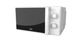 BEKO MICRO ONDES 20L 700W MOC20100WFB