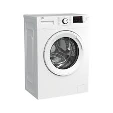 BEKO LAVE LINGE 6KG INVERTER WUE6513XWW