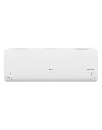 LG CLIMATISEUR 18K SMART INVERTER DUAL18AT3.SU3