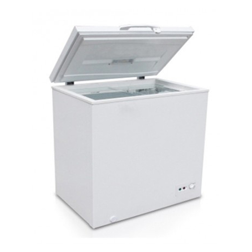 Géant Congélateur 260L GN-CFH-260B