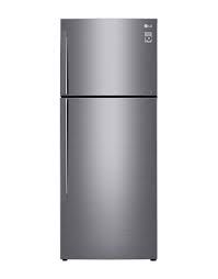 LG REFRIGERATEUR 2 Portes 438L No Frost GL-C502HLCL.DPZPAAS