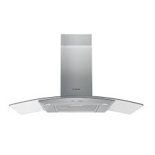 ARISTON HOTTE MURALE AHGC 9.7F LB X