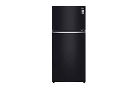 LG REFRIGERATEUR 504L NO FROST GN-C72SGGL