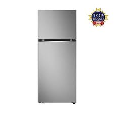 LG REFRIGERATEUR 395L GN-B392PFFB