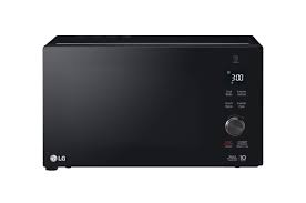 LG MICRO-ONDES 42L MH8265DIS