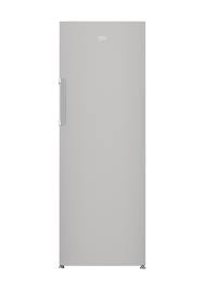 BEKO congélateur vertical 320l 7 tiroirs  RFNE320L23S