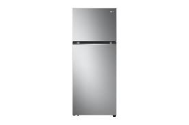 LG REFRIGERATEUR 2 PORTES 335L NO FROST GN-B332PLGB.APZPAAS
