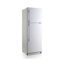 IRIS REFRIGERATEUR 450L NO FROST BCD450L