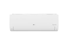 LG CLIMATISEUR 24K SMART INVERTER DUAL22AT3.SU3