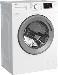 BEKO LAVE LINGE FRONTAL 8KG INVERTER WUE8612XSW