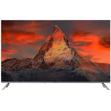 TV MAXWELL LED 50MV50 AVEC SYST VIDDA OS