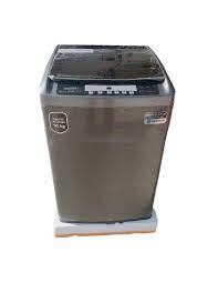 MACHINE A LAVER MAXWELL SEMI AUTO 10.5KG